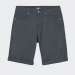 CALÇÕES CARHARTT WIP SID BLACK