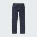 CALÇAS CARHARTT WIP KLONDIKE DARK NAVY