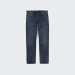 CALÇAS CARHARTT WIP KLONDIKE BLUE DENIM