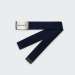 CINTO CARHARTT WIP CLIP CHROME