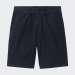 CALÇÕES CARHARTT WIP JOHNSON DARK NAVY