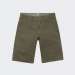 CALÇÕES CARHARTT WIP JOHNSON MOOR