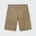 415S20 CALÇOES CARHARTT WIP JOHNSON WALL                    