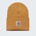 GORRO CARHARTT WIP ACRYLIC WATCH WINTER SUN