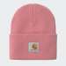 shopeasy/produtos/I020222-0NXXX_PINK