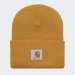 shopeasy/produtos/I020222-0W1XX_OCHRE