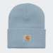 shopeasy/produtos/I020222-0W9XX_MISTYSKY