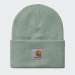 shopeasy/produtos/I020222-0WBXX_MISTYSAGE