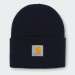 shopeasy/produtos/I020222-1CXX_DARKNAVY