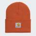shopeasy/produtos/I020222-84XX_BRICK