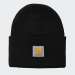 shopeasy/produtos/I020222-89XX_GAUGEBLACK