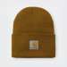 shopeasy/produtos/I020222-HZ00_HAMILTONBROWN