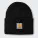 GORRO CARHARTT WIP ACRYLIC WATCH