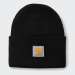 GORRO CARHARTT WIP ACRYLIC WATCH