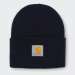GORRO CARHARTT ACRYLIC WATCH