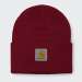 GORRO CARHARTT WIP ACRYLIC WATCH