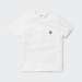 TSHIRT CARHARTT WIP POCKET