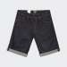 CALÇÕES CARHARTT WIP SWELL BLUE WASH