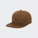 shopeasy/produtos/I023099-HZXX_HAMILTONBROWN