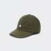 BONÉ CARHARTT MADISON DUNDEE/WHITE