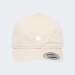 shopeasy/produtos/I023750-2V4XX_FLEURDESELWAX