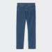 CALÇAS CARHARTT WIP KLONDIKE BLUE STONE