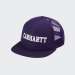 BONÉ CARHARTT WIP COLLEGE TRUCKER