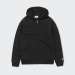 CASACO CARHARTT WIP CHASE