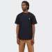 shopeasy/produtos/I026391-00HXX_DARKNAVYGOLD