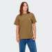 shopeasy/produtos/I026391-00YXX_BROWNGOLD
