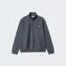 CAMISOLA CARHARTT WIP HALF ZIP AMERICAN ZEUS