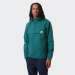 CASACO CARHARTT WIP NIMBUS FIR