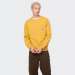 SWEATSHIRT CARHARTT WIP POCKET POPSICLE