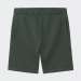 CALÇÕES CARHARTT WIP POCKET HEMLOCK GREEN