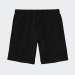CALÇÕES CARHARTT WIP POCKET BLACK