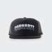 BONÉ CARHARTT WIP DISTRICT TRUCKER