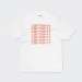 TSHIRT CARHARTT WIP FADING SCRIPT
