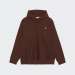 HOODIE CARHARTT WIP AMERICAN SCRIPT OFFROAD