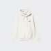 HOODIE CARHARTT WIP AMERICAN SCRIPT WAX