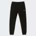 CALÇAS CARHARTT WIP CHASE BLACK/GOLD