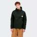 CASACO CARHARTT WIP NIMBUS DARK CEDAR