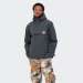 CASACO CARHARTT WIP NIMBUS BLACK SMITH