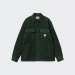 CAMISA CARHARTT WHITSOME SYCAMORE TREE