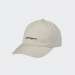 shopeasy/produtos/I028876-00AXX_WHITEBLACK