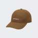 shopeasy/produtos/I028876-1GWXX_TAMARINDWHITE