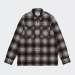 CAMISA CARHARTT WIP HAGEN HAGEN CHECK/HAMMER