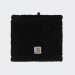 GOLA CARHARTT JACKSON BLACK