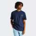 shopeasy/produtos/I029956-29LXX_AIRFORCEBLUE