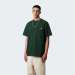 shopeasy/produtos/I029956-CIXX_CONIFER