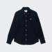 CAMISA CARHARTT WIP MADISON CORD ASTRO/WAX
